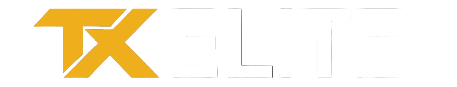 Texas Elite Mobile Home Services